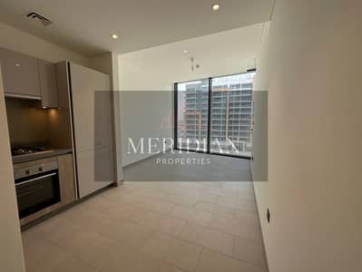 1 Schlafzimmer Wohnung zum zur Miete in Sobha Hartland, Dubai - db4bc448-cb0a-457b-a647-50d1f35183d8. jpeg 1 Schlafzimmer Wohnung zum zur Miete in Sobha Hartland, Dubai - db4bc448-cb0a-457b-a647-50d1f35183d8. jpeg