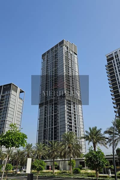 2 Bedroom Flat for Rent in Dubai Creek Harbour, Dubai - creek-edge-tower-1_HKxTw_xl. jpg 2 Bedroom Flat for Rent in Dubai Creek Harbour, Dubai - creek-edge-tower-1_HKxTw_xl. jpg