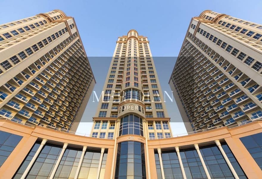 2 Lago-Vista-Towers-1-1024x698. jpg