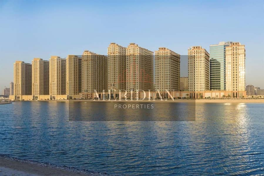 4 dubai-production-city-impz. jpg