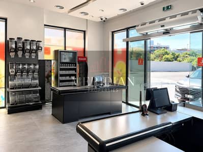 Shop for Rent in Jumeirah Village Circle (JVC), Dubai - WhatsApp Image 2026-05-18 at 7.02. 04 PM (1). jpeg Shop for Rent in Jumeirah Village Circle (JVC), Dubai - WhatsApp Image 2026-05-18 at 7.02. 04 PM (1). jpeg