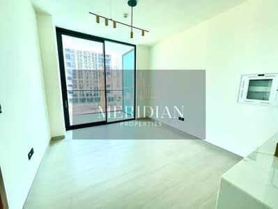 Appartement de 1 chambre à à vendre à Jumeirah Village Circle (JVC), Dubai - 65103bec-e4c5-48e2-aeda-6cc4e431b89f. jpeg