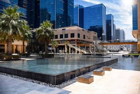 استوديو  للبيع في الخليج التجاري، دبي - 586627480. jpg