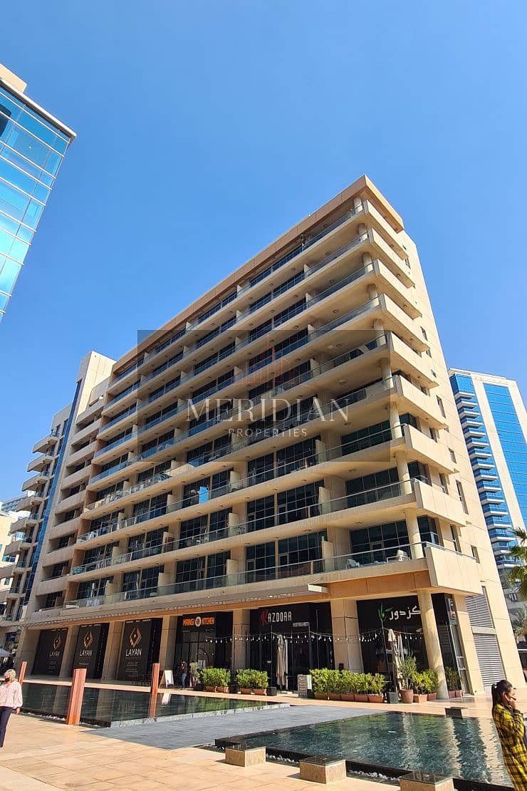 5 bay-square-building-9_trWZb_xl. jpg