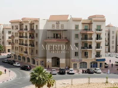 Shop in vendita a International City, Dubai - Gemini_Generated_Image_u63uodu63uodu63u. png