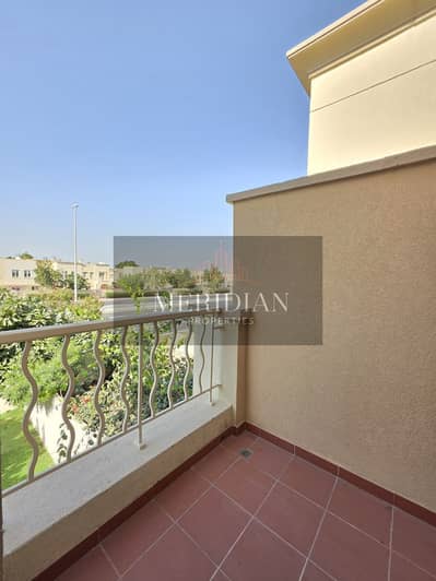2 Slaapkamers Villa te Huur in The Springs, Dubai - WhatsApp Image 2026-05-06 at 1.15. 04 PM (5). jpeg 2 Slaapkamers Villa te Huur in The Springs, Dubai - WhatsApp Image 2026-05-06 at 1.15. 04 PM (5). jpeg