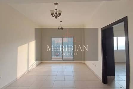 Appartement de 1 chambre à à vendre à Liwan, Dubai - WhatsApp Image 2026-05-18 at 1.33. 18 PM. jpeg Appartement de 1 chambre à à vendre à Liwan, Dubai - WhatsApp Image 2026-05-18 at 1.33. 18 PM. jpeg