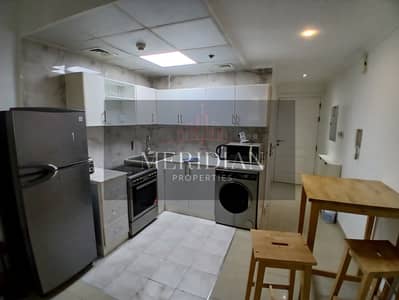 Студия в аренду в Дубай Марина, Дубай - 1002322732. jpg