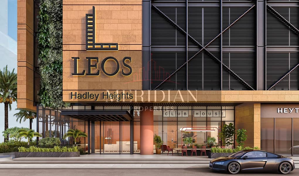 13 hadley-heights-dubai-jvc-immobilier-lobby-scaled. webp