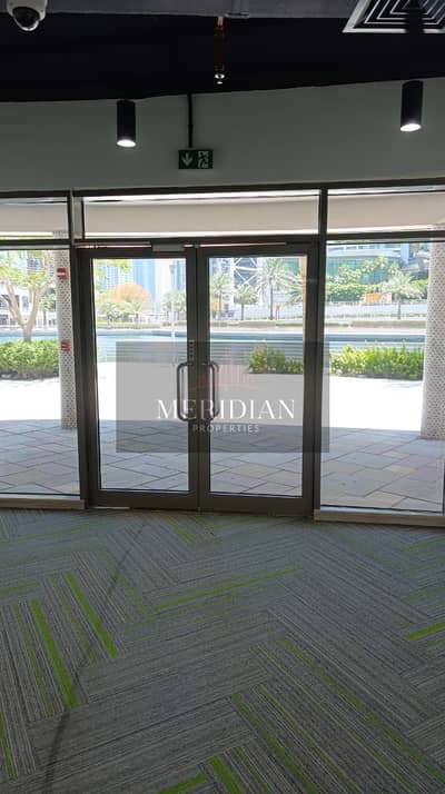 Shop for Rent in Jumeirah Lake Towers (JLT), Dubai - WhatsApp Image 2026-06-05 at 11.11. 59 AM. jpeg Shop for Rent in Jumeirah Lake Towers (JLT), Dubai - WhatsApp Image 2026-06-05 at 11.11. 59 AM. jpeg