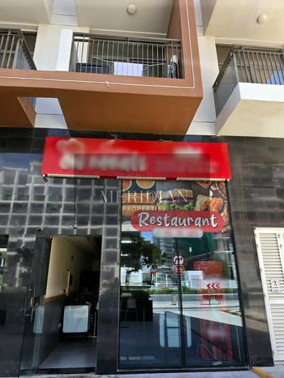 Shop zum zur Miete in Arjan, Dubai - WhatsApp Image 2026-07-09 at 2.55. 16 PM (2). jpeg Shop zum zur Miete in Arjan, Dubai - WhatsApp Image 2026-07-09 at 2.55. 16 PM (2). jpeg
