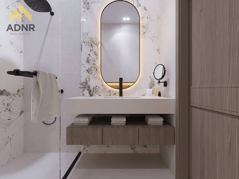15 Bathroom-2. jpg