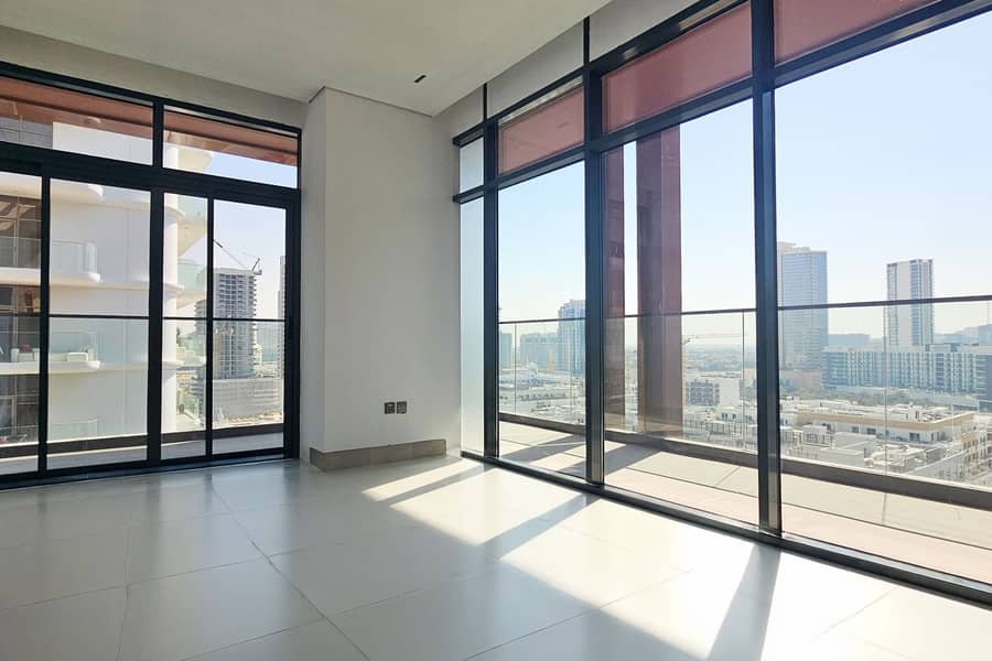 Brand New | Big Layout | Vacant | Unfurnished Brand New | Big Layout | Vacant | Unfurnished