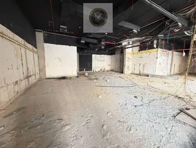Shop for Rent in Muwaileh Commercial, Sharjah - WhatsApp Image 2026-07-10 at 17.01. 44 (1). jpeg Shop for Rent in Muwaileh Commercial, Sharjah - WhatsApp Image 2026-07-10 at 17.01. 44 (1). jpeg