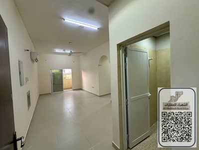 2 Bedroom Apartment for Rent in Al Rawda, Ajman - WhatsApp Image 2026-06-21 at 3.51. 23 PM. jpeg 2 Bedroom Apartment for Rent in Al Rawda, Ajman - WhatsApp Image 2026-06-21 at 3.51. 23 PM. jpeg