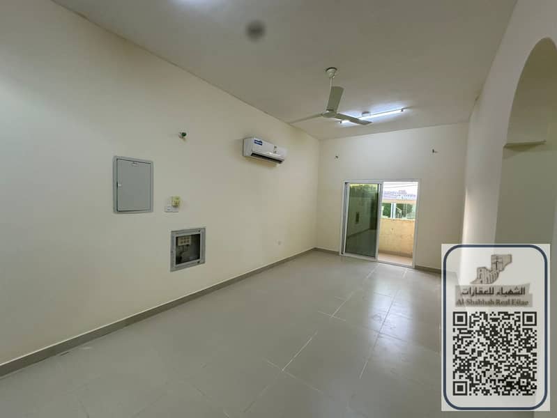 2 WhatsApp Image 2026-06-21 at 3.51. 24 PMضش. jpeg