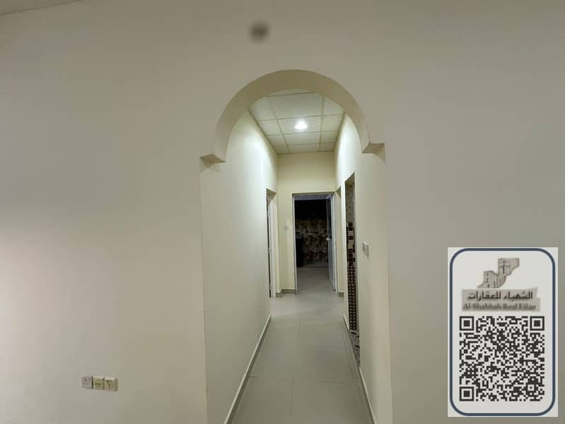 3 WhatsApp Image 2026-06-21 at 3.51. 24 PM44. jpeg
