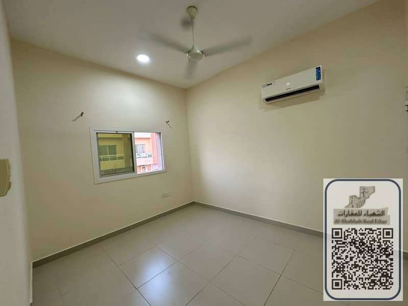4 WhatsApp Image 2026-06-21 at 3.51. 25 PM7. jpeg