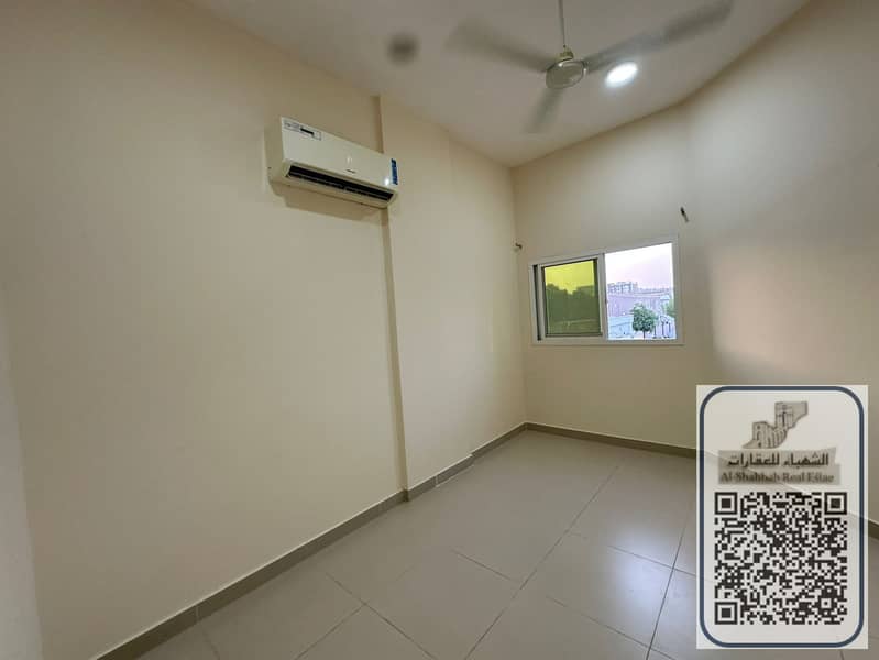 5 WhatsApp Image 2026-06-21 at 3.51. 25 PM77. jpeg