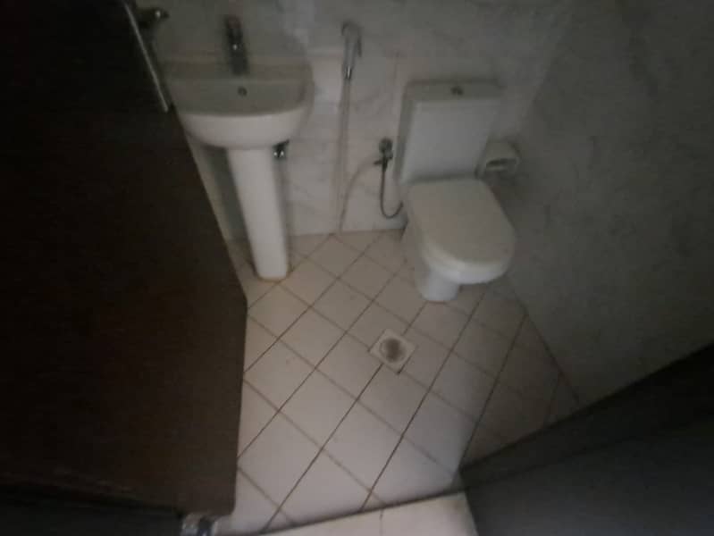 6 20260721_083916. jpg