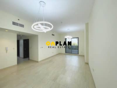 2 Bedroom Apartment for Rent in Al Furjan, Dubai - WhatsApp Image 2026-07-20 at 16.31. 20 (1). jpeg. jpg