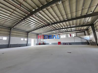 Warehouse for Rent in Umm Dera, Umm Al Quwain - WhatsApp Image 2026-07-20 at 1.45. 23 PM (1). jpeg