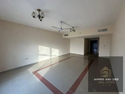 1 Schlafzimmer Wohnung zum zur Miete in Al Sawan, Ajman - WhatsApp Image 2026-07-20 at 2.22. 04 PM (1). jpeg 1 Schlafzimmer Wohnung zum zur Miete in Al Sawan, Ajman - WhatsApp Image 2026-07-20 at 2.22. 04 PM (1). jpeg