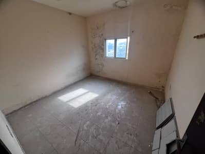 1 Bedroom Apartment for Rent in Al Hamidiyah, Ajman - WhatsApp Image 2026-07-20 at 6.54. 09 PM. jpeg 1 Bedroom Apartment for Rent in Al Hamidiyah, Ajman - WhatsApp Image 2026-07-20 at 6.54. 09 PM. jpeg