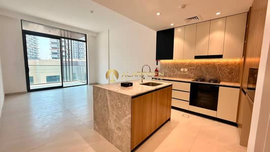 1 Camera Appartamento in Affitto a Jumeirah Village Circle (JVC), Dubai - WhatsApp Image 2026-07-21 at 11.18. 00 AM. jpeg