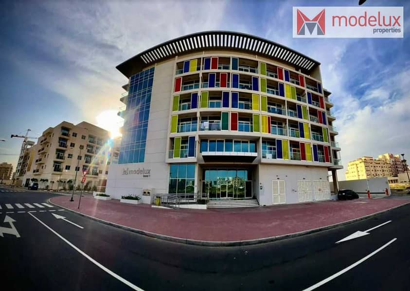 BzgTU2YqCut8MDMHvbW7KfxlL2tWysYMiBc51qvw. jpeg BzgTU2YqCut8MDMHvbW7KfxlL2tWysYMiBc51qvw. jpeg