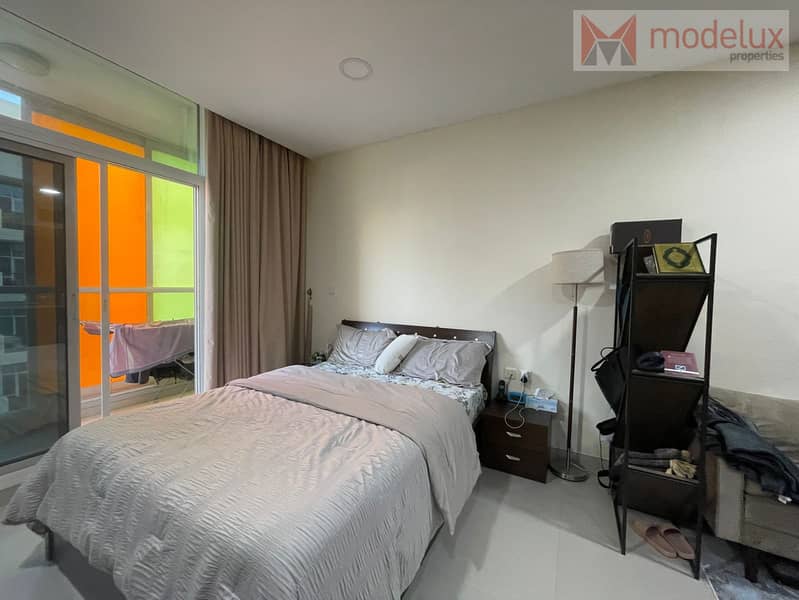 7 WhatsApp Image 2026-07-20 at 18.53. 31 (2). jpeg