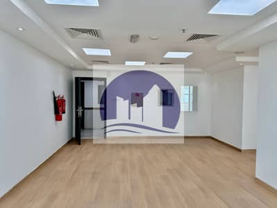 Office zum zur Miete in Al Barsha, Dubai - Büro in Al Barsha,Al Barsha 1,Yes Business Tower, 115000 AED - 15900464 Office zum zur Miete in Al Barsha, Dubai - Büro in Al Barsha,Al Barsha 1,Yes Business Tower, 115000 AED - 15900464