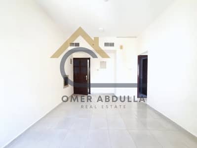 1 Schlafzimmer Wohnung zum zur Miete in Muwaileh Commercial, Sharjah - 97405. jpg