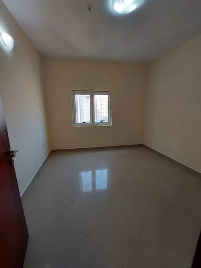 1 Bedroom Apartment for Rent in Al Nahda (Sharjah), Sharjah - 10. jpg 1 Bedroom Apartment for Rent in Al Nahda (Sharjah), Sharjah - 10. jpg