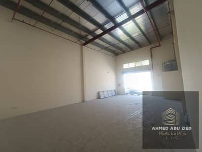 Warehouse zum zur Miete in Al Jurf, Ajman - WhatsApp Image 2026-07-20 at 10.49. 52. jpeg Warehouse zum zur Miete in Al Jurf, Ajman - WhatsApp Image 2026-07-20 at 10.49. 52. jpeg