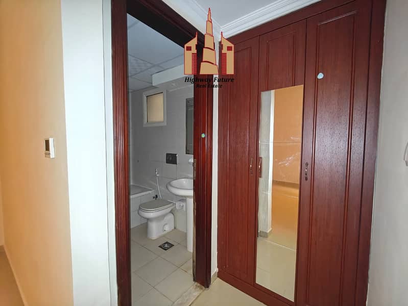 9 IMG-20260721-WA0014. jpg