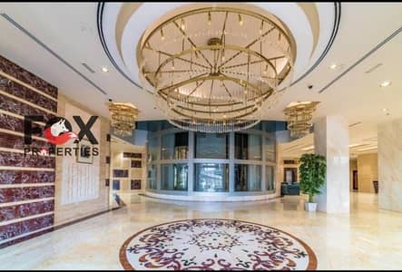 Office for Rent in Sheikh Maktoum Bin Rashid Street, Ajman - WhatsApp Image 2026-07-21 at 12.33. 03 AM. jpeg Office for Rent in Sheikh Maktoum Bin Rashid Street, Ajman - WhatsApp Image 2026-07-21 at 12.33. 03 AM. jpeg