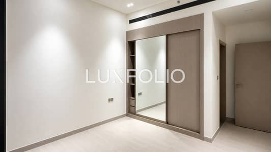 1 Bedroom Flat for Sale in Jumeirah Village Circle (JVC), Dubai - 1 bed + Study | Brand New | Best Amenities in JVC 1 Bedroom Flat for Sale in Jumeirah Village Circle (JVC), Dubai - 1 bed + Study | Brand New | Best Amenities in JVC