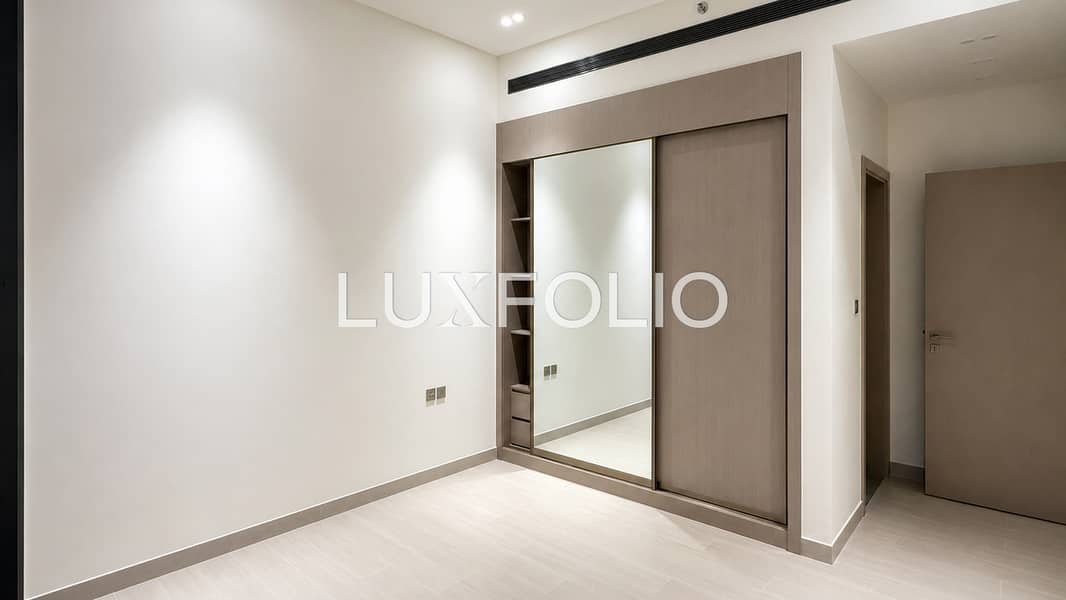 Appartamento a Jumeirah Village Circle (JVC),JVC District 18,Binghatti Royale, 1 camera da letto, 1440000 AED - 15900521 Appartamento a Jumeirah Village Circle (JVC),JVC District 18,Binghatti Royale, 1 camera da letto, 1440000 AED - 15900521