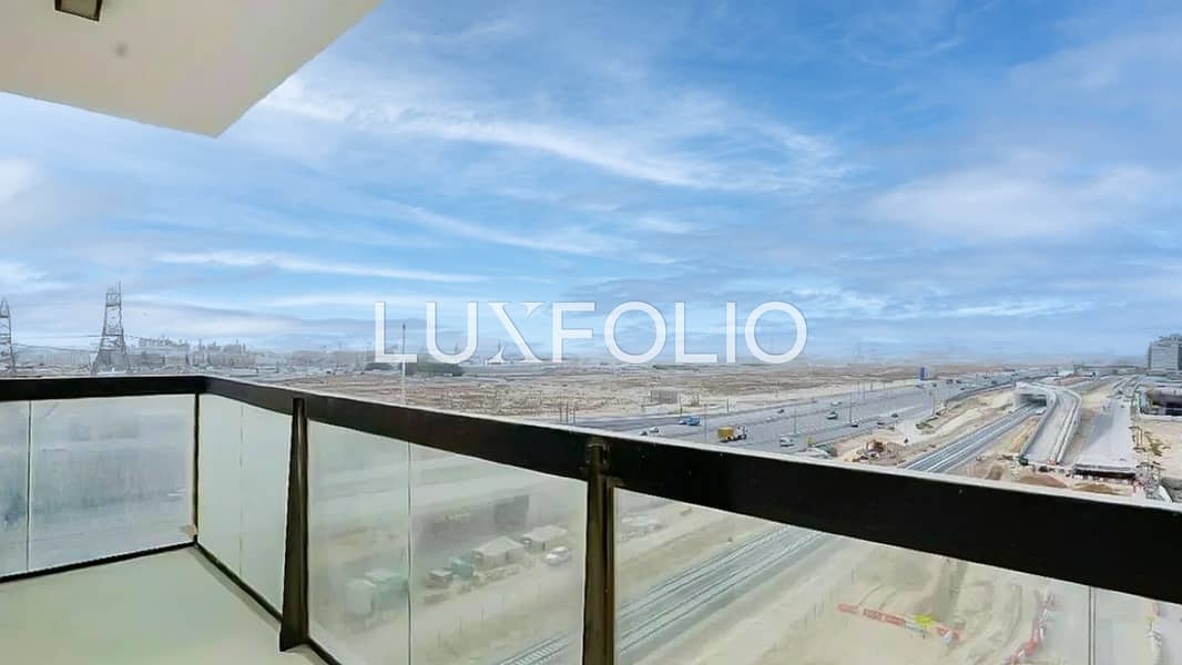Motivated Seller | Mortgage Available | Great view Motivated Seller | Mortgage Available | Great view