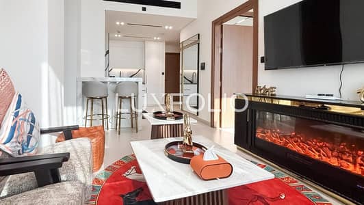 1 Schlafzimmer Wohnung zum zum Verkauf in Business Bay, Dubai - Wohnung in Business Bay,Trillionaire Residences by Binghatti, 1 schlafzimmer, 2169000 AED - 15900522 1 Schlafzimmer Wohnung zum zum Verkauf in Business Bay, Dubai - Wohnung in Business Bay,Trillionaire Residences by Binghatti, 1 schlafzimmer, 2169000 AED - 15900522