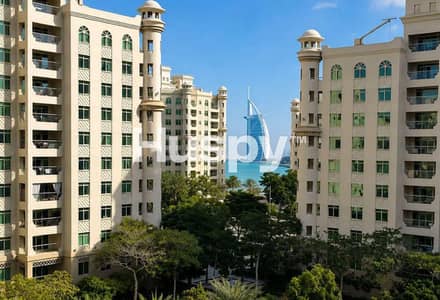 2 Schlafzimmer Wohnung zum zur Miete in Palm Jumeirah, Dubai - Wohnung in Palm Jumeirah,Golden Mile,Golden Mile 5, 2 schlafzimmer, 195000 AED - 15900515 2 Schlafzimmer Wohnung zum zur Miete in Palm Jumeirah, Dubai - Wohnung in Palm Jumeirah,Golden Mile,Golden Mile 5, 2 schlafzimmer, 195000 AED - 15900515