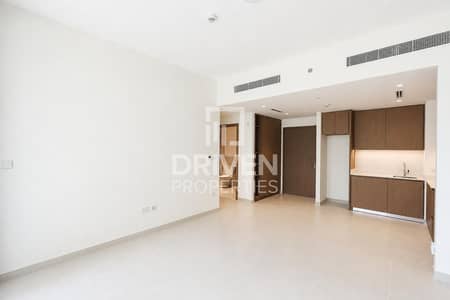 1 Camera Appartamento in Affitto a Dubai Creek Harbour, Dubai - Appartamento a Dubai Creek Harbour，Creek Beach，Moor at Creek Beach，Moor at Creek Beach Building 1, 1 camera da letto, 100000 AED - 15900510
