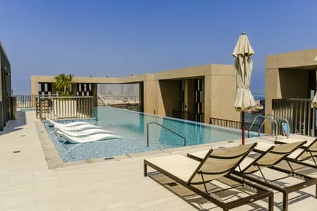 Appartement de 2 chambres à à louer à Deira, Dubai - DSC00315. JPG