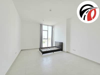 Studio for Rent in Dubai South, Dubai - 1000376094. jpg Studio for Rent in Dubai South, Dubai - 1000376094. jpg