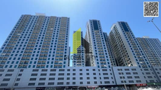 1 Bedroom Apartment for Rent in Al Nuaimiya, Ajman - WhatsApp Image 2026-07-20 at 10.08. 02 PM (4). jpeg 1 Bedroom Apartment for Rent in Al Nuaimiya, Ajman - WhatsApp Image 2026-07-20 at 10.08. 02 PM (4). jpeg