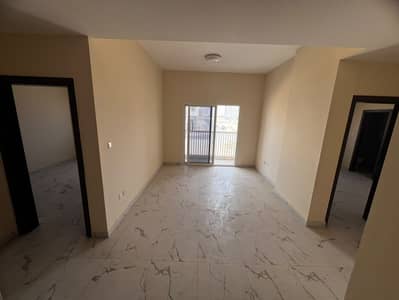 2 Schlafzimmer Wohnung zum zur Miete in Al Jurf, Ajman - WhatsApp Image 2026-07-16 at 12.35. 44 PM. jpeg 2 Schlafzimmer Wohnung zum zur Miete in Al Jurf, Ajman - WhatsApp Image 2026-07-16 at 12.35. 44 PM. jpeg