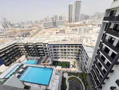 3 Bedroom Apartment for Rent in Jumeirah Village Circle (JVC), Dubai - WhatsApp Image 2026-07-17 at 10.19. 56 AM (2). jpeg 3 Bedroom Apartment for Rent in Jumeirah Village Circle (JVC), Dubai - WhatsApp Image 2026-07-17 at 10.19. 56 AM (2). jpeg