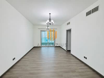 迪拜码头， 迪拜 2 卧室公寓待售 - 位于迪拜码头，滨海钻石住宅区，滨海钻石6号楼 2 卧室的公寓 1450000 AED - 15865528