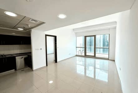 1 Bedroom Apartment for Sale in Dubai Marina, Dubai - Vacant | Spacious | Skyline View